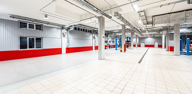 Фото сервиса