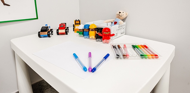 Фото сервиса